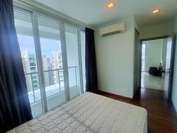 Imperial Heights (D15), Apartment #570763291